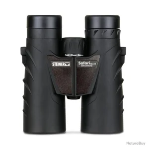 Jumelles Steiner Safari UltraShap 10×42 – 10×42 remise en ligne 7