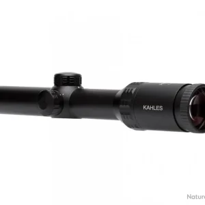 excellent qulity LUNETTE KAHLES HELIA 1-5X24i ABS 4-DH NEUVE (015016) 17
