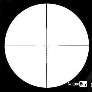 à prix très bas Spy Addict A SAISIR !!!!!!! LUNETTE DE BATTUE 1- 4 X 20 NEUVE Compatible Tous Calibres !!!!!! 28