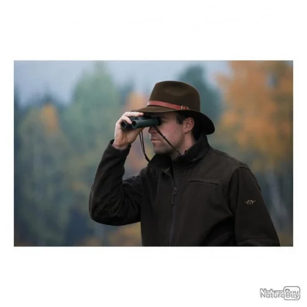qualité supérieure Jumelle CL Pocket 8×25 B Vert Avec Pack D’accessoires Wild Nature – SWAROVSKI OPTIK 6