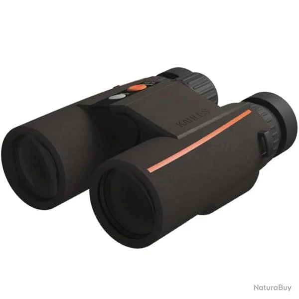 Jumelle Kahles Helia RF 42 – 8×42 mode 1