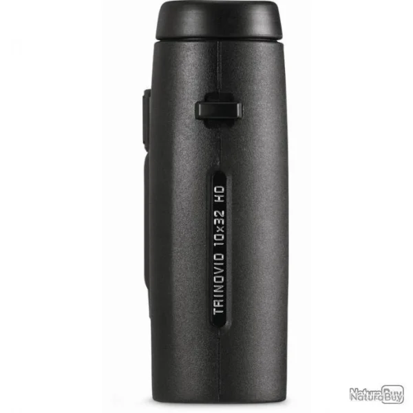 Jumelle Trinovid HD 10X32 – LEICA a Prix Discount 6