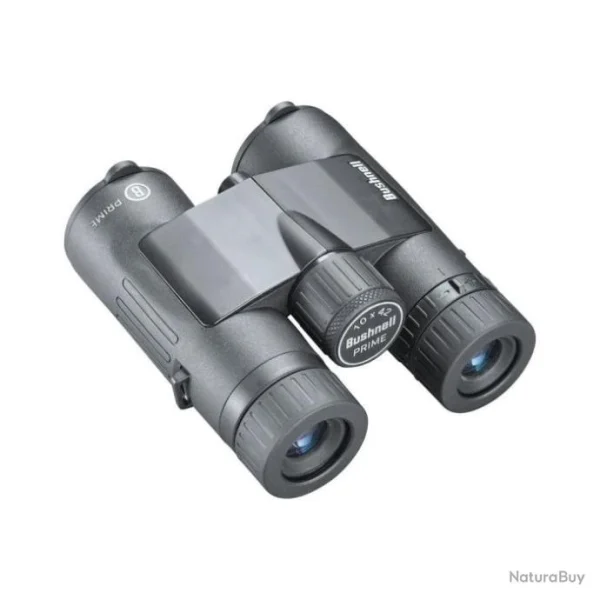 livraison la plus rapide Jumelles Bushnell Prime Compactes 10×42 – 10×42 4