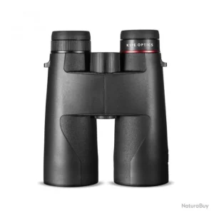 Kite Optics Jumelles Kite Lynx HD+ 10×50 – 10×50 achat pas cher 9