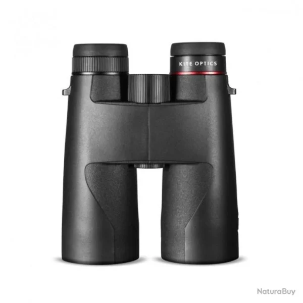 Kite Optics Jumelles Kite Lynx HD+ 10×50 – 10×50 achat pas cher 4