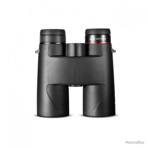 grande surprise Kite Optics Jumelles Kite Lynx HD+ 8×42 – 8×42 9