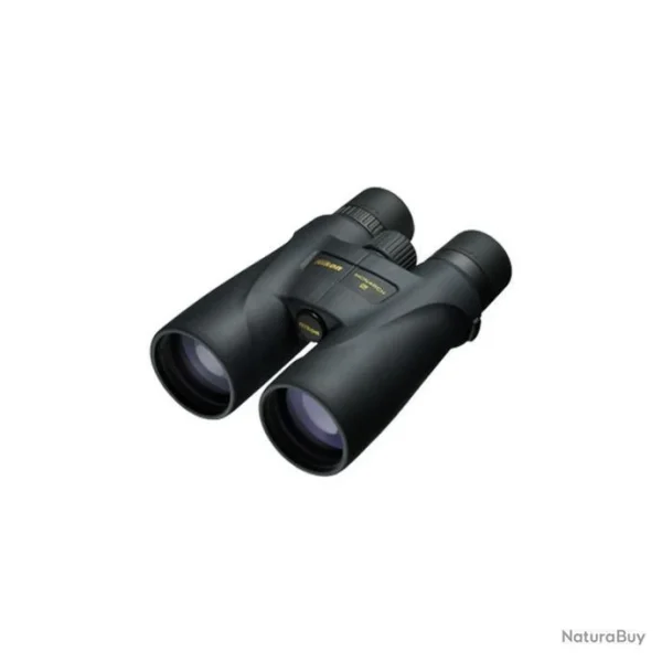 Jumelles NIKON Monarch 5 16X56 Verre Ed – BAA836SA magasins pour 1