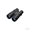 france en ligne Jumelles NIKON Monarch 5 8X56 Verre Ed – BAA835SA 5