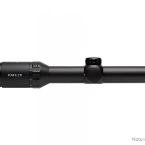 excellent qulity LUNETTE KAHLES HELIA 1-5X24i ABS 4-DH NEUVE (015016) 19