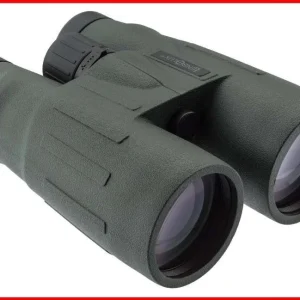 soldes de Noël Jumelles Lensolux 8 X 56 16