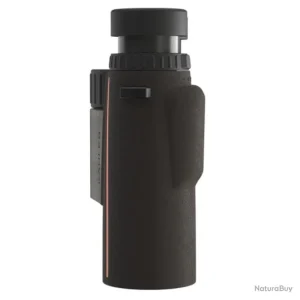 Jumelle Kahles Helia RF 42 – 8×42 mode 7