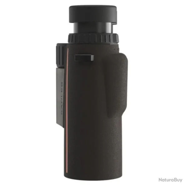 Jumelle Kahles Helia RF 42 – 8×42 mode 3