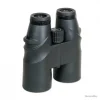REMISE allant Jumelles 9×63 Deluxe SightOptics® 5