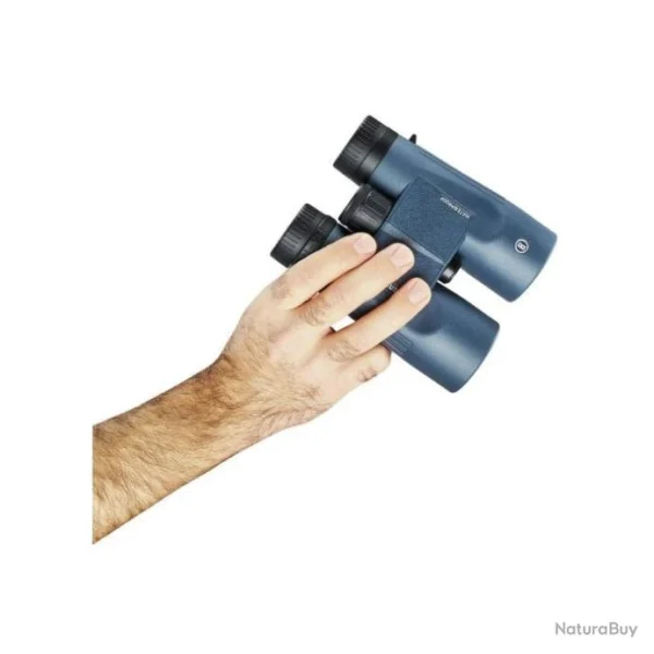 à prix d'occasion Jumelles Bushnell H2O 2.0 10×42 – 10×42 9