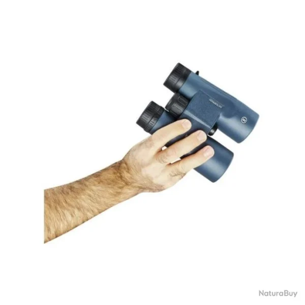 Jumelles Bushnell H2O 2.0 8×42 – 8×42 meilleur service 9