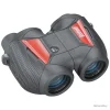 boutique en ligne Jumelles Bushnell Spectator Sport Permafocus Prisme Porro 8×25 – 8×25 7