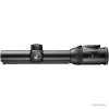 styles dernier cri Swarovski Lunette De Battue Z8i 0,75-6×20 (Modèle: Avec Rail, 4A-IF, Réticule: 4A-IF) 13