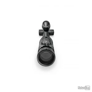 pas cher marque Lunette De Visée Z8i 1-8×24 L Rèticule LD-I – SWAROVSKI OPTIK 14