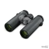 Jumelle Cl Companion 10×30 B Anthrazit – SWAROVSKI OPTIK Northern Lights Pas Cher soldes France 14