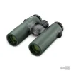Prestation Et Rapide Jumelle Cl Companion 10×30 B Vert – SWAROVSKI OPTIK Urban Jungle 8
