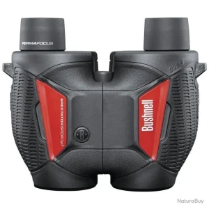 boutique en ligne Jumelles Bushnell Spectator Sport Permafocus Prisme Porro 8×25 – 8×25 7