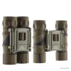 Jumelles Gamo Dcf De Poche Aspect Camouflée 10×25 – 10×25 pas cher marque 8