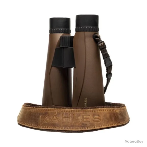 Jumelles Kahles Helia 8×56 – 8×56 grande qualité 1