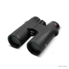 Kite Optics Jumelles Kite Falco 8×42 – 8×42 ultratendance 5