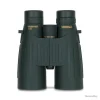 aux meilleurs prix Jumelles Steiner Observer 8×56 – 8×56 11