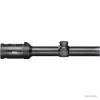 Promotio de vente Meopta Lunette De Visée Meostar R2 1-6X24 (Réticule: K-DOT) 17