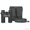 Nouveau Pack Jumelles Swarovski Optik Cl Companion Northern Light – Anthracite / 8×30 25
