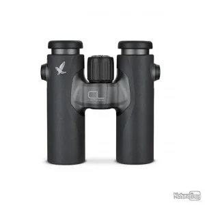 Jumelle Cl Companion 10×30 B Anthrazit – SWAROVSKI OPTIK Northern Lights Pas Cher soldes France 12