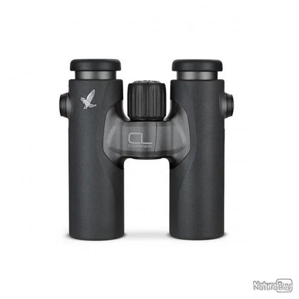 Jumelle Cl Companion 10×30 B Anthrazit – SWAROVSKI OPTIK Northern Lights Pas Cher soldes France 3