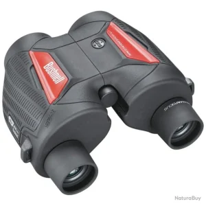 boutique en ligne Jumelles Bushnell Spectator Sport Permafocus Prisme Porro 8×25 – 8×25 9