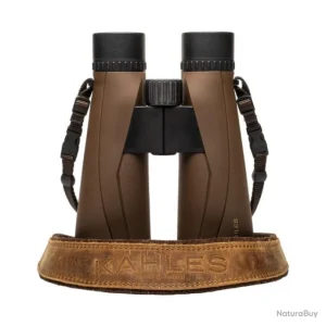 Jumelles Kahles Helia 8×56 – 8×56 grande qualité 8