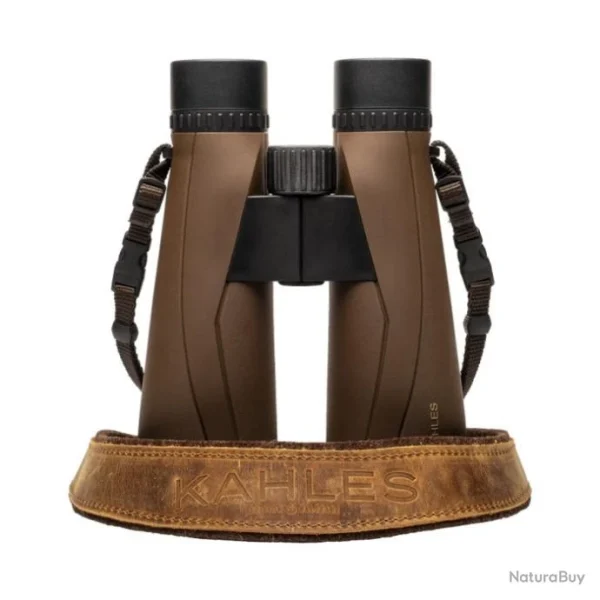 Jumelles Kahles Helia 8×56 – 8×56 grande qualité 3