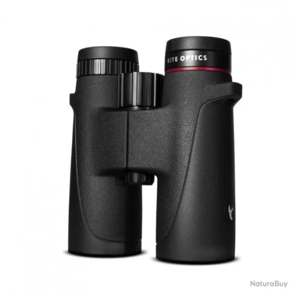 Kite Optics Jumelles Kite Falco 8×42 – 8×42 ultratendance 3