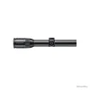 Schmidt & Bender Lunette De Battue Schmidt Et Bender Klassik Lm – 1.25-4×20 Fd7 – 1.25-4×20 soldes magasin 25