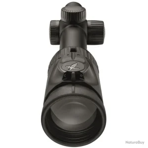 styles dernier cri Swarovski Lunette De Battue Z8i 0,75-6×20 (Modèle: Avec Rail, 4A-IF, Réticule: 4A-IF) 10