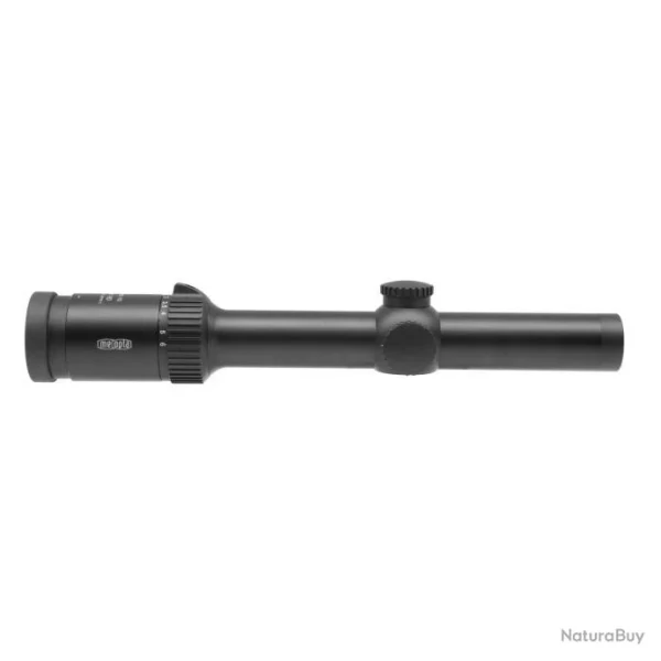 Promotio de vente Meopta Lunette De Visée Meostar R2 1-6X24 (Réticule: K-DOT) 3
