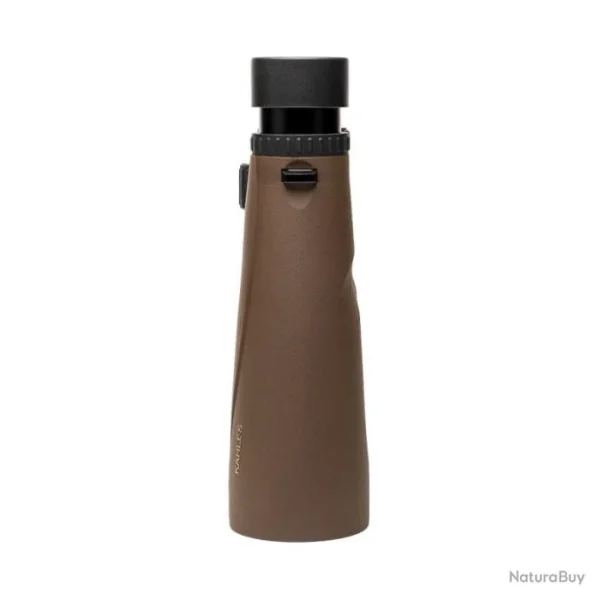 Jumelles Kahles Helia 8×56 – 8×56 grande qualité 4