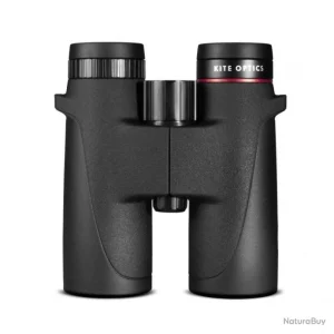 Kite Optics Jumelles Kite Falco 8×42 – 8×42 ultratendance 10