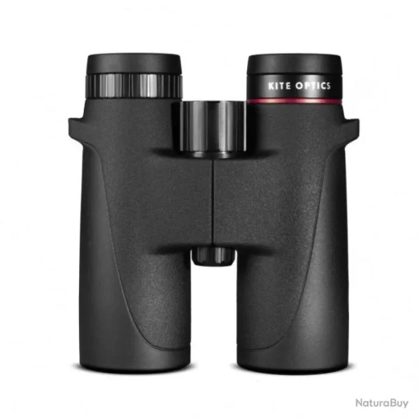 Kite Optics Jumelles Kite Falco 8×42 – 8×42 ultratendance 4