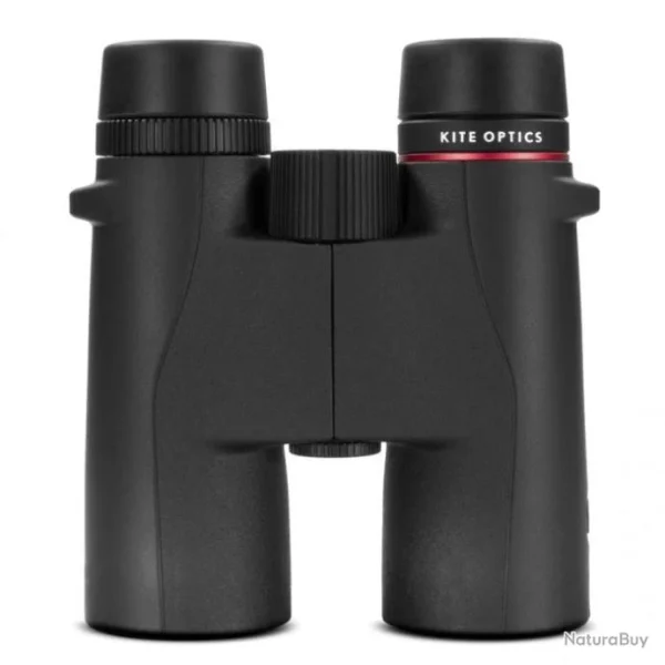 Jumelles Kite Optics Petrel II BL – 8×42 Acheter Maintenant 1