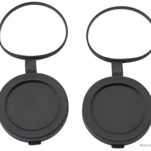 grossiste en ligne Jumelles Lensolux 8×56 12