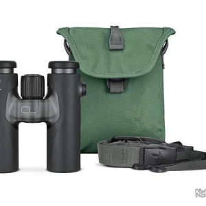 Jumelle Cl Companion 10×30 B Anthrazit – SWAROVSKI OPTIK Northern Lights Pas Cher soldes France 16