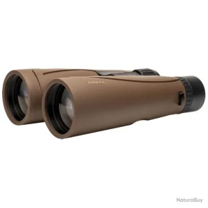 Jumelles Kahles Helia 8×56 – 8×56 grande qualité 12
