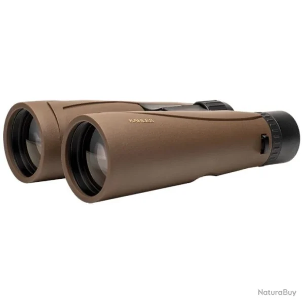 Jumelles Kahles Helia 8×56 – 8×56 grande qualité 5