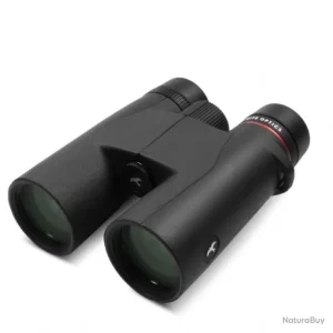 Jumelles Kite Optics Petrel II BL – 8×42 Acheter Maintenant 7