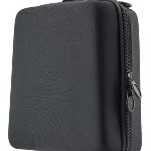 soldes de Noël Jumelles Lensolux 8 X 56 26